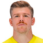 player-logo