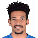 player-logo