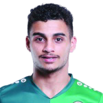 player-logo