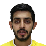 player-logo