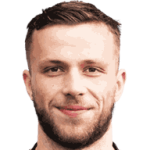 player-logo