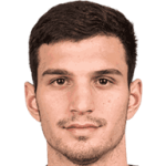 player-logo