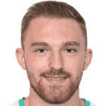player-logo