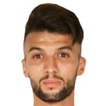 player-logo