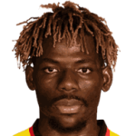 player-logo