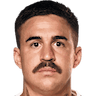 player-logo