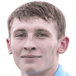 player-logo