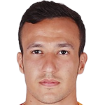 player-logo