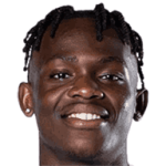 player-logo