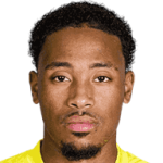 player-logo