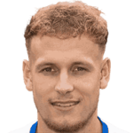 player-logo