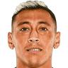 player-logo