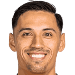 player-logo