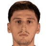 player-logo