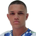 player-logo