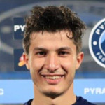 player-logo
