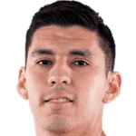player-logo
