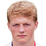 player-logo