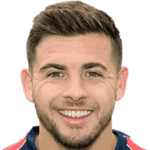 player-logo
