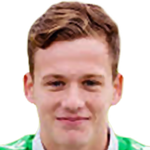 player-logo
