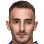 player-logo