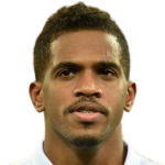 player-logo