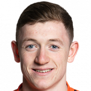 player-logo