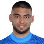 player-logo