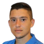 player-logo