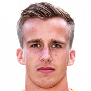 player-logo