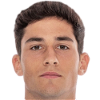 player-logo