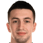 player-logo