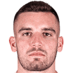 player-logo