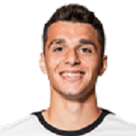 player-logo