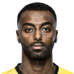 player-logo