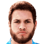 player-logo