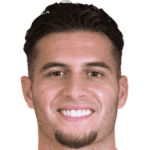 player-logo