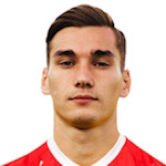 player-logo