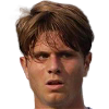 player-logo