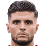 player-logo