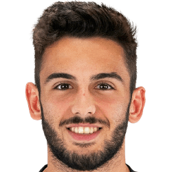 player-logo
