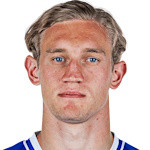 player-logo