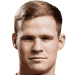player-logo