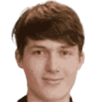 player-logo