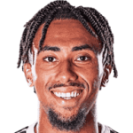 player-logo
