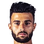 player-logo