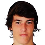 player-logo