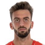player-logo