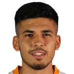 player-logo