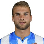 player-logo